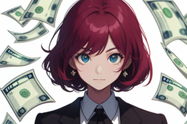 什么是100%利润（利润100%怎么算）