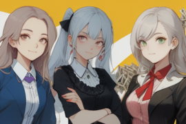 美团开通省钱卡好不好（美团的开通省钱卡）