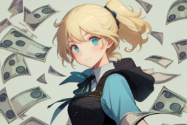 蜂拥app真的能赚钱（蜂拥的平台怎么提现）