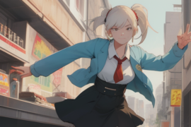 什么牌子的钱包比较出名（什么品牌的钱包质量好）