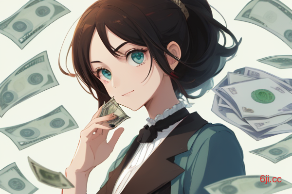 银行卡里的钱被财付通转走能不能找回来(银行卡里的钱被财付通转走怎么赔) 银行卡里的钱被财付通转走能不能找回来(银行卡里的钱被财付通转走怎么赔)