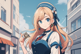 如何进行大学生创新创业项目（大学生怎样创新创业）