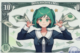 公司账上钱能转到个人账户上嘛（公司账户的钱可以转到个人账户）