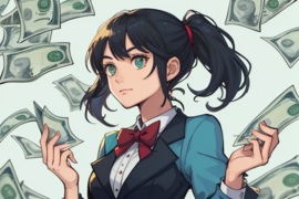 创业计划书的展示对象是什么时要求（创业计划书内容展示原则有哪些）