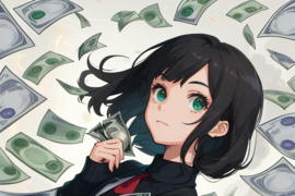 现在素描多少钱一节课（素描课一般价格）