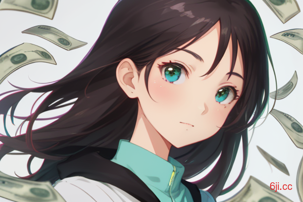 支付宝转钱过去对方被冻结了(支付宝转账过来被冻结) 支付宝转钱过去对方被冻结了(支付宝转账过来被冻结)