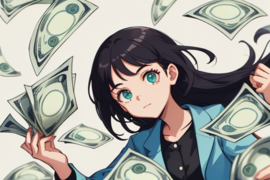 巫师三年度版刷钱bug（巫师3年度版怎么刷钱）