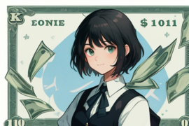 创新创业讲座内容和体会（创新创业讲座内容摘要）