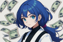 有钱人的交友软件排行榜（有钱人的交友平台）