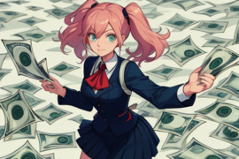 退伍军人补钱是怎么补的（退伍兵补钱了怎么回事?）