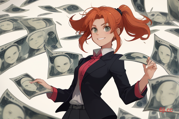 面对欠钱今天说明天（欠钱不给而且每天说是明天还）