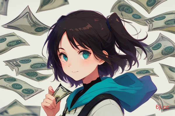 如何制定创业计划书范文（制定创业计划需要哪些步骤?它包含哪些内容?）