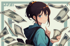 35岁的女人打工还是创业（35岁找工作还是创业）