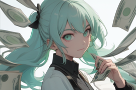 抖音钱包在哪里看零钱（抖音钱包怎么看）