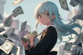 弄个天花板多少钱（天花板装修多少钱一方）