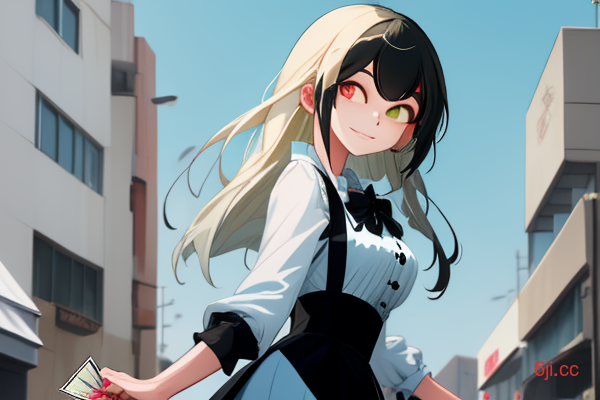 创业板新股开盘价怎么确定（创业板开盘价如何确定）