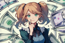 800000万元是多少钱（800000等于几万）