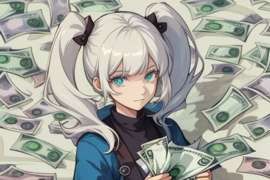 林地出售多少钱一亩合理(林业地多少钱一亩)