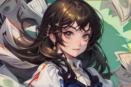 ktv唱歌多少钱（附近唱歌的地方ktv便宜点的）