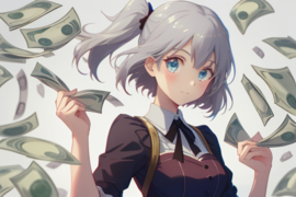 板蓝根种子多少钱一斤一亩地种多少斤（板蓝根种子一亩地需要多少种子）