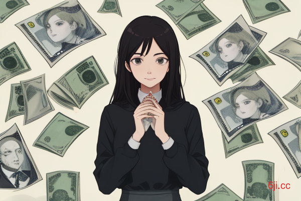 朋友借钱如何拒绝又不伤感情（朋友借钱如何婉拒?）
