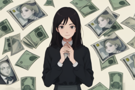 有钱以后再结婚（有钱就能娶到老婆吗）