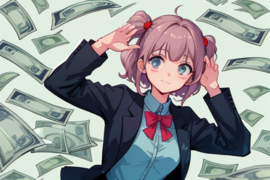 大学生创业的必备条件是什么（大学生创业要具备的条件）