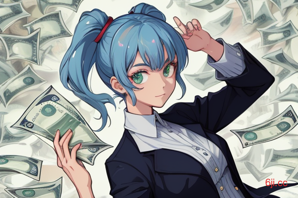 5个8的一百元值钱不(5个8百元钞票) 5个8的一百元值钱不(5个8百元钞票)