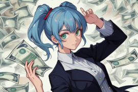 5个8的一百元值钱不（5个8百元钞票）