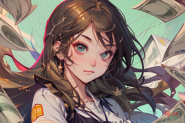 妈妈挣不了几个钱歌曲(妈妈上班也挣不了几个钱是什么歌) 妈妈挣不了几个钱歌曲(妈妈上班也挣不了几个钱是什么歌)