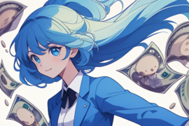 2023苹果8多少钱（2020iphone8多少钱）