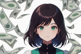 韵达快递每月多少钱一件（韵达快递一个多少钱）