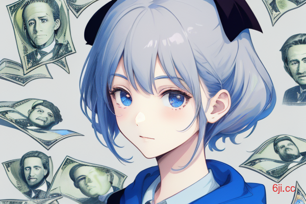 gta5被挂刷钱多久封（gta被挂刷钱怎么办）