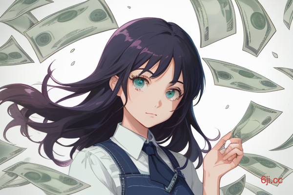 利润表综合评价(利润表综合收益是什么) 利润表综合评价(利润表综合收益是什么)