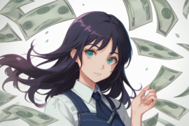 利润表综合评价（利润表综合收益是什么）