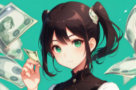 河南的电多少钱一度（河南生活用电多少钱一度电?）