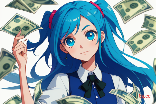 产品设计的创业计划书（产品创业计划书(大学生版)）