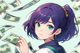 家政服务有限公司的创业计划书（有关家政服务的创业计划书）