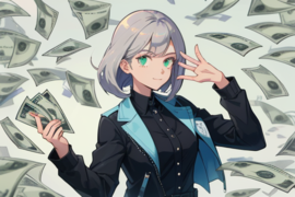 鸭蛋现在多少钱一斤?（鸭蛋现在的价格是多少钱一斤）