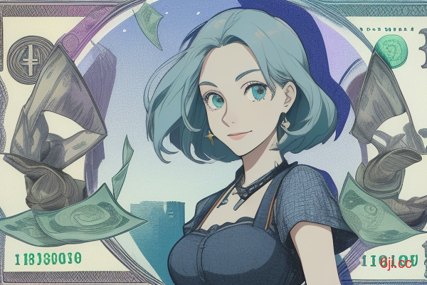 小投资大赚钱（微型创业好项目）