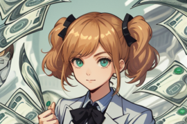 婚前创业婚后算不算共同财产（结婚前创业还是结婚后创业）