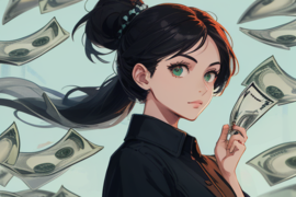 生猪蹄大概多少钱一个（生猪蹄多少钱一斤2021）