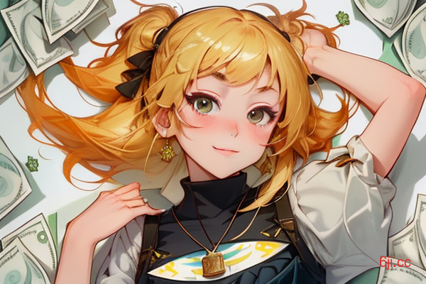 互联网+大学生创新创业大赛历届获奖作品（互联网+大学生创新创业大赛历年获奖项目）