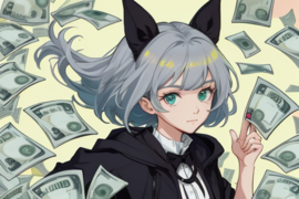 女人带小孩做什么生意挣钱（适合45至55岁创业项目）