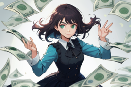 微信收款的钱可以退回去吗?（微信收款后可以退回去吗）
