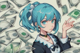 修一个轮毂大概要多少钱（轮毂修复多少钱一个.我要修复4个）