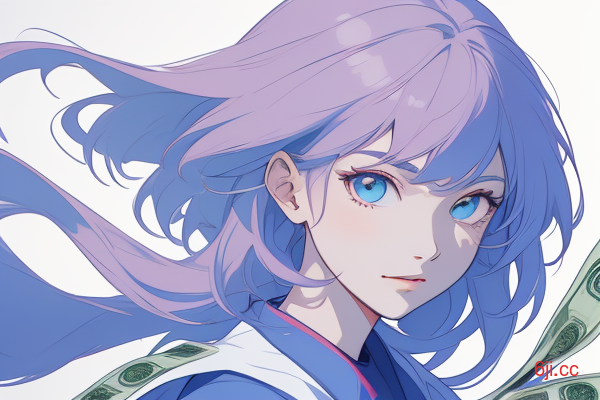寄快递寄钱能查出来吗（寄快递里面放钱会扫描出来吗）