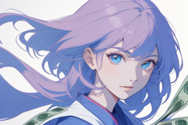 寄快递寄钱能查出来吗（寄快递里面放钱会扫描出来吗）