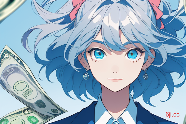 有钱人吃香喝辣(有钱人吃得好) 有钱人吃香喝辣(有钱人吃得好)