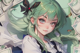 想去海南创业（2020去海南创业做什么）